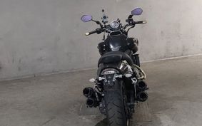 YAMAHA VMAX 2010 RP22J