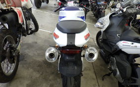 SUZUKI TL1000R 1998 VT52A