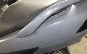 SUZUKI SKYWAVE 250 (Burgman 250) SS CJ43A