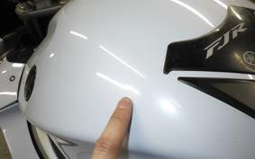 YAMAHA FJR1300 A 2004