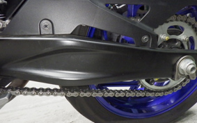 SUZUKI GSX-S750 2023 C533F
