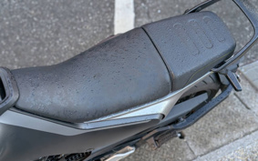 OTHER  HUSQUARNA SVARTPILEN125