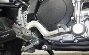 YAMAHA WR250X DG15J