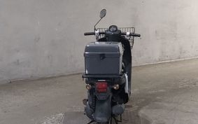 HONDA BENRII50 PRO  AA03