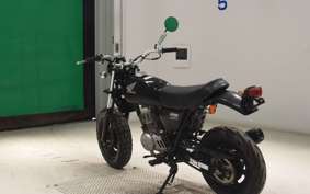HONDA APE 50 AC16