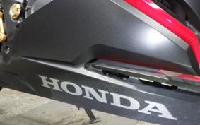 HONDA CBR250RR A 2008 MC51