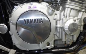 YAMAHA XJR1300 2005 RP03J