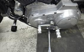 HARLEY XL1200S 1996