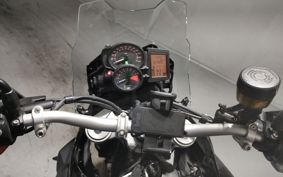 BMW F800GS 2012 0219