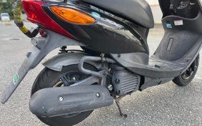 YAMAHA JOG DELUXE  SA39J