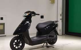 YAMAHA JOG-7 AY01