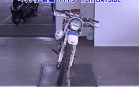 OTHER SEROW 225 W