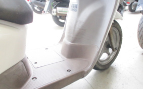 HONDA BENLY 110 JA09