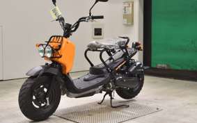 HONDA ZOOMER AF58