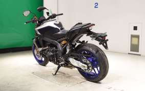 YAMAHA MT-09 SP 2025 RN87J