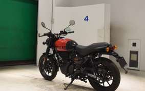 OTHER +ENFIELD HUNTER350 2023