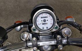 KAWASAKI ESTRELLA250 RS BJ250A