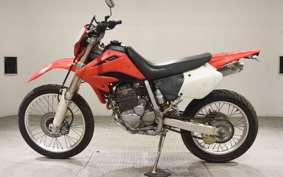 HONDA XR-250 GEN 2 MD30