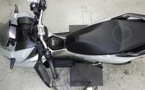 HONDA ADV160 KF54