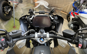 BMW R1250GS ADVENTURE 2019 0J51