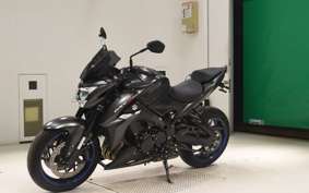 SUZUKI GSX-S1000 2018 GT79B