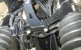 MEGURO K3 2021 EJ800B