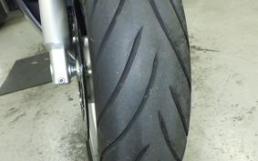 YAMAHA FJR1300 A 2004