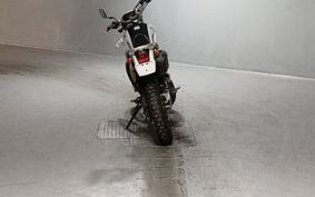 YAMAHA SEROW 250 DG11J