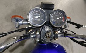 SUZUKI GN125 H PCJG9