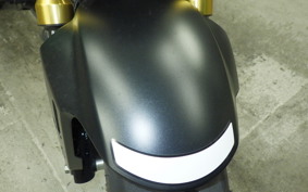 HONDA ｸﾞﾛﾑ-2 2022 JC92