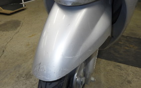 SYM X PRO KAZE 50 2020