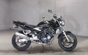 SUZUKI BANDIT250-1 GJ77A