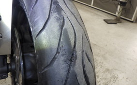 YAMAHA YZF-R1 2002