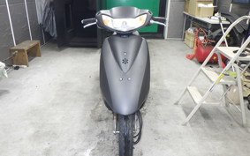 HONDA DIO Gen.6 AF68