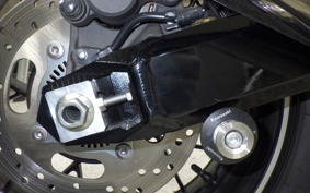 KAWASAKI Z900RS 2024 ZR900K