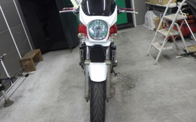 HONDA CB1000SF 1993 SC30
