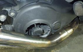 SUZUKI ADDRESS V125 G 2024 CF46A