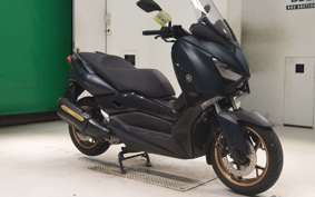 YAMAHA X-MAX 250 1999 SG70J