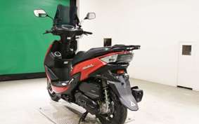 SUZUKI ｽｳｨｯｼｭ125 2010 DV12B
