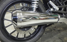 HONDA GB350 2022 NC59