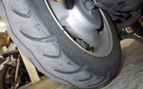 YAMAHA VINO 50 SA10J