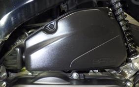 HONDA TACT Basket AF79