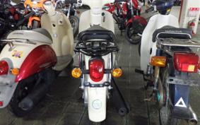 HONDA C50 SUPER CUB AA09