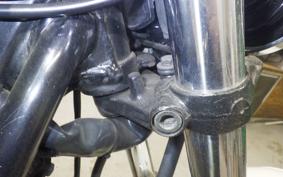 HONDA CBX650 1984 RC13