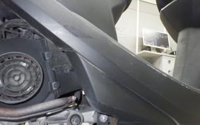 HONDA DIO Gen.6 2021 AF68