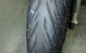 PIAGGIO BEVERLY 200