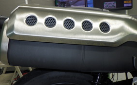 HONDA CL250-2 2026 MC57