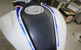 BMW G310R 2018