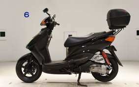 YAMAHA CYGNUS 125 X SE12J