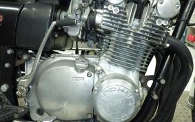 SUZUKI GS750 2023 GS750